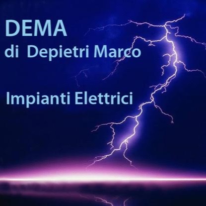Dema